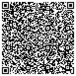 QR code with Jim  lying drunk crackhead Kelley Bail Bonding contacts