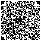 QR code with Johnny Smiths Bail Bonds contacts