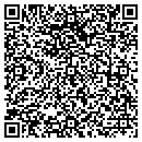 QR code with Mahiger Lisa M contacts