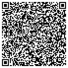 QR code with Diamonds Academy Youth Org contacts