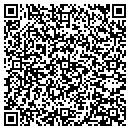 QR code with Marquardt Steven F contacts