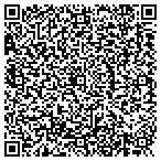 QR code with Digital Literacy And Computerprep Inc contacts