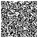 QR code with Deborahs Home Care contacts