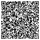 QR code with May Sharon M contacts