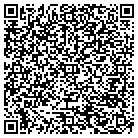 QR code with Discenza's Conservatory-Prcssn contacts
