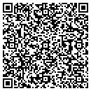 QR code with Mc Clew Todd contacts