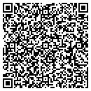 QR code with Kay G Black contacts