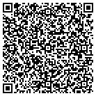 QR code with Exclusive Floor Supply Inc contacts