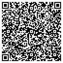 QR code with Debra S Peterson contacts