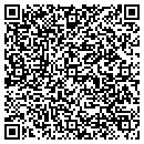 QR code with Mc Cubbin Carolyn contacts