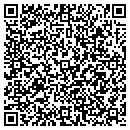 QR code with Marine Point contacts