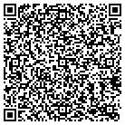 QR code with Discovery Station LLC contacts