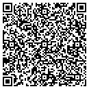 QR code with Mc Donald Chris contacts