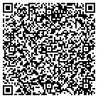 QR code with Pizza Port-Solana Beach Brwry contacts