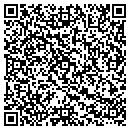 QR code with Mc Donald Michael J contacts