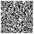 QR code with Micro Mechanic Computers contacts