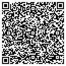 QR code with Jr Bail Bonding contacts