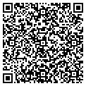 QR code with Rockland Vending Corp contacts