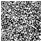 QR code with Mc Ginnis Frances A contacts