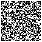 QR code with Union Resource Network Inc contacts