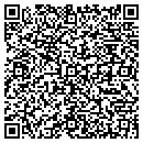 QR code with Dms Administrative Services contacts