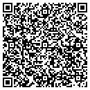 QR code with Mc Mullen Nancy D contacts