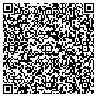 QR code with United Health Credit Union contacts