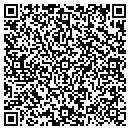 QR code with Meinhardt David E contacts