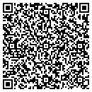 QR code with Meinhardt David E contacts