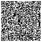 QR code with United Methodist Federal Credit Union contacts
