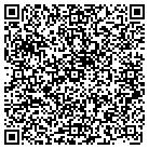 QR code with Double Day's Sports Academy contacts
