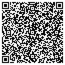 QR code with Messer Edward D contacts