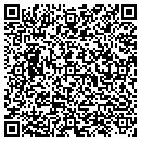 QR code with Michaelson Jill E contacts