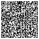 QR code with Geo Net Service contacts