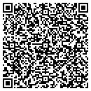 QR code with Konikow Electric contacts