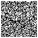QR code with Micotto Jan contacts