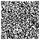 QR code with Rutherford Vending LLC contacts