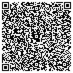 QR code with Ryders Vending Coffee Service contacts