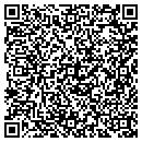 QR code with Migdalovich Vadim contacts