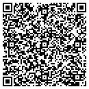 QR code with Floormax contacts