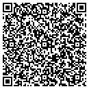 QR code with Mikesch Mark S contacts