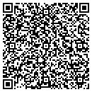 QR code with Larry's Bail Bonding contacts