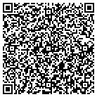 QR code with Duddle Bugs Learning Center contacts
