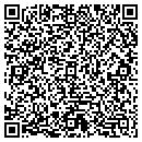 QR code with Forex Cargo Inc contacts