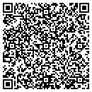 QR code with Milbach Erica R contacts