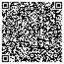 QR code with Floors Your Way LLC contacts