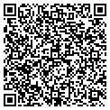 QR code with Schneer Vending contacts