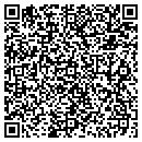 QR code with Molly's Souper contacts