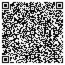 QR code with Chatham Fields Luth Ch contacts