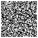 QR code with Mocella Debbie K contacts